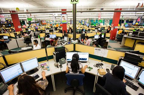 ibm careers philippines.